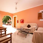 Villa Nestoras